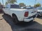 2027 RAM 3500 Laramie