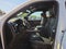 2027 RAM 3500 Laramie
