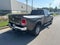 2016 RAM 3500 Laramie