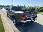 2016 RAM 3500 Laramie