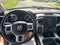 2016 RAM 3500 Laramie