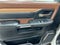 2020 RAM 3500 Laramie Longhorn