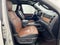 2020 RAM 3500 Laramie Longhorn