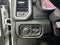 2027 RAM 3500 Laramie