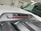 2027 RAM 3500 Laramie