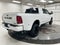 2027 RAM 3500 Laramie