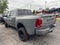 2027 RAM 3500 Laramie
