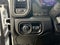 2024 RAM 3500 Limited