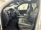 2024 RAM 3500 Limited