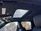 2027 RAM 3500 Limited