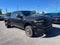2027 RAM 3500 Limited