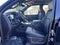 2027 RAM 3500 Limited