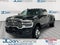 2027 RAM 3500 Limited