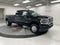 2027 RAM 3500 Limited