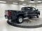 2027 RAM 3500 Limited