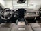 2027 RAM 3500 Limited