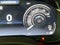 2027 RAM 3500 Limited