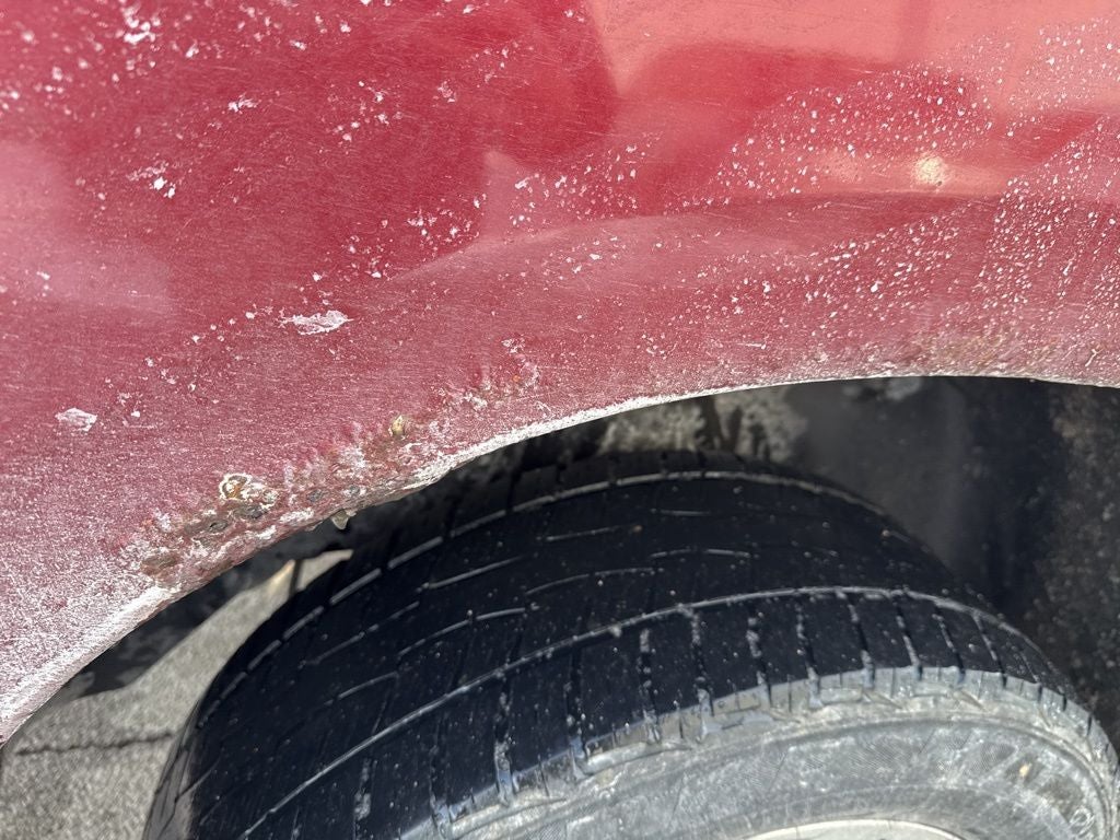 2013 RAM 1500 Express