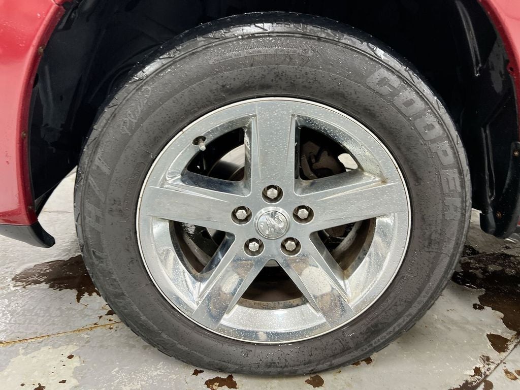 2013 RAM 1500 Express