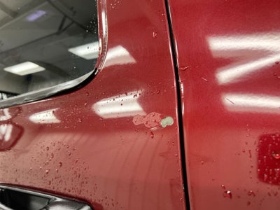 2013 RAM 1500 Express