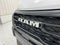 2026 RAM ProMaster 3500 High Roof