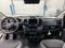2026 RAM ProMaster 3500 High Roof