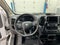 2026 RAM ProMaster 3500 High Roof
