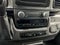 2026 RAM ProMaster 3500 High Roof