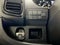2026 RAM ProMaster 3500 High Roof