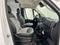 2026 RAM ProMaster 3500 High Roof