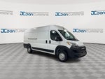 2026 RAM ProMaster 3500 High Roof