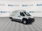 2026 RAM ProMaster 3500 High Roof