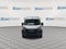 2026 RAM ProMaster 3500 High Roof
