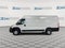 2026 RAM ProMaster 3500 High Roof