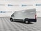 2026 RAM ProMaster 3500 High Roof