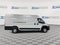 2026 RAM ProMaster 3500 High Roof