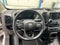 2026 RAM ProMaster 3500 High Roof