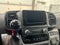 2026 RAM ProMaster 3500 High Roof