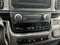2026 RAM ProMaster 3500 High Roof