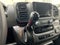 2026 RAM ProMaster 3500 High Roof