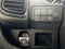 2026 RAM ProMaster 3500 High Roof