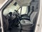 2026 RAM ProMaster 3500 High Roof