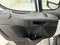 2026 RAM ProMaster 3500 High Roof