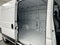 2026 RAM ProMaster 3500 High Roof