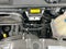 2026 RAM ProMaster 3500 High Roof