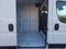 2026 RAM ProMaster 3500 High Roof