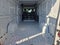 2026 RAM ProMaster 3500 High Roof