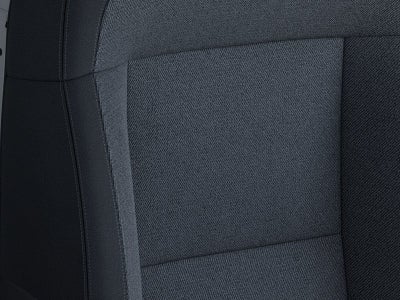 2026 RAM ProMaster 3500 High Roof