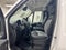 2026 RAM ProMaster 3500 Super High Roof