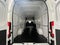 2026 RAM ProMaster 3500 Super High Roof